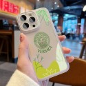 Versace Luxury iPhone 16 15 Pro max 14 13 Case Back Cover coque  ledertascheiPhone13/14/15 16 Pro Max Wallet Flip Caseoriginal luxury fake case iphone16 pro max 14 15/15 16 plus pro max shellLuxury Case