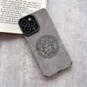 Versace iPhone 16 pro/16 plus/15/14/13/12/11 PRO Max xr/xs case hülle Cover  Shockproof Protective Designer iPhone 15 16 Case Luxury Case Back Cover schutzhülle iphone 14 15 16e Custodia Hulle Funda 