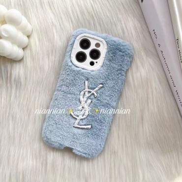 Ysl Luxury designer iPhone 15 14 case coqueiPhone 15/14/13/12/11 PRO Max xr/xs case hülle CoveriPhone13/14/15 Pro Max Wallet Flip CaseFashion Brand Full Cover housse