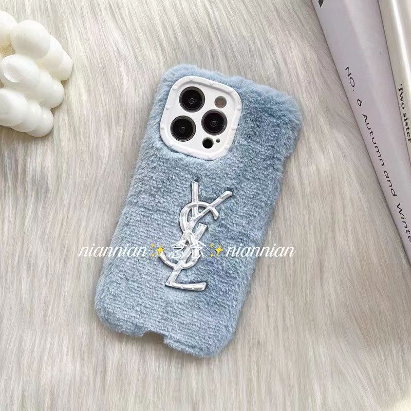 Ysl Luxury designer iPhone 15 14 case coqueiPhone 15/14/13/12/11 PRO Max xr/xs case hülle CoveriPhone13/14/15 Pro Max Wallet Flip CaseFashion Brand Full Cover housse