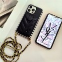 Ysl iPhone 16 pro/16 plus/15/14/13/12/11 PRO Max xr/xs case hülle CoverShockproof Protective Designer iPhone 15 16 CaseFashion Brand Full Cover housseiphone 14 15 16 Custodia Hulle Funda