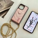Ysl iPhone 16 pro/16 plus/15/14/13/12/11 PRO Max xr/xs case hülle CoverShockproof Protective Designer iPhone 15 16 CaseFashion Brand Full Cover housseiphone 14 15 16 Custodia Hulle Funda