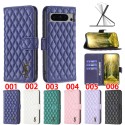 Ysl Samsung Galaxy S25 S24 Ultra  S23 Ultra iphone16 15 PRO caseSamsung s25 S24 plus S23 s21 Ultra Case hülle coque samsung S24+ s25 ultra s22 s25 plus iphone16 15 14 Case