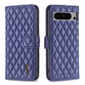 Ysl Samsung Galaxy S25 S24 Ultra  S23 Ultra iphone16 15 PRO caseSamsung s25 S24 plus S23 s21 Ultra Case hülle coque samsung S24+ s25 ultra s22 s25 plus iphone16 15 14 Case