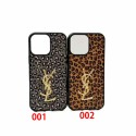 Ysl Luxury designer iPhone 16 plus 15 17 pro max air 16e 15 14 case coque cover Luxury YSL iPhone 17 air 16 15 Pro max 14 13 Case Back Cover coque iPhone 15 16 17 air Case original luxury fake case iphone16 pro max 17 pro 14 15/15 16 plus pro max shell