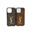 Ysl Luxury designer iPhone 16 plus 15 17 pro max air 16e 15 14 case coque cover Luxury YSL iPhone 17 air 16 15 Pro max 14 13 Case Back Cover coque iPhone 15 16 17 air Case original luxury fake case iphone16 pro max 17 pro 14 15/15 16 plus pro max shell