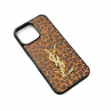Ysl Luxury designer iPhone 16 plus 15 17 pro max air 16e 15 14 case coque cover Luxury YSL iPhone 17 air 16 15 Pro max 14 13 Case Back Cover coque iPhone 15 16 17 air Case original luxury fake case iphone16 pro max 17 pro 14 15/15 16 plus pro max shell