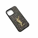 Ysl Luxury designer iPhone 16 plus 15 17 pro max air 16e 15 14 case coque cover Luxury YSL iPhone 17 air 16 15 Pro max 14 13 Case Back Cover coque iPhone 15 16 17 air Case original luxury fake case iphone16 pro max 17 pro 14 15/15 16 plus pro max shell