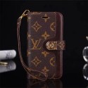 Burberry LV Gucci luxury monogram notebook strap card cute print case For galaxy s23+ plus ultra s22 s21 note20 iphone 14 Pro Max 13 Mini 12 11 x 8 7 Airpods pro 2 3 2 1 cover 