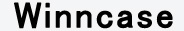 logo-footer