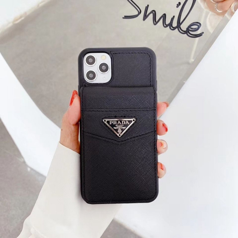  iPhone Caseoriginal luxury fake case iphone xr xs max 15/15 plus pro max shellLuxury Case Back Cover schutzhülle