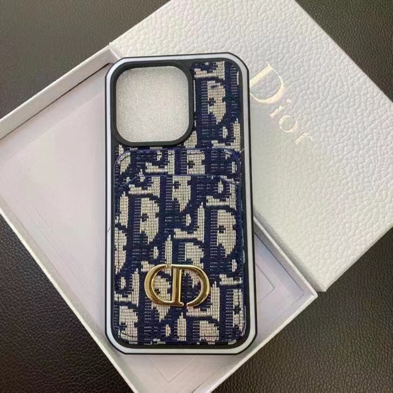 iPhone Caseoriginal luxury fake case iphone xr xs max 15/14/12/13 pro max shelliphone 14 15 Custodia Hulle Funda
