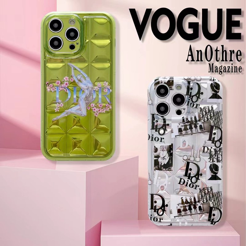 Ysl LV  Brand Full Cover housseLuxury Case Back Cover schutzhülleiphone 14 15 Custodia Hulle Funda