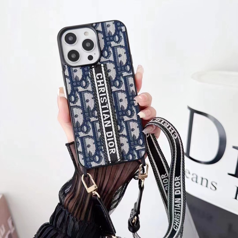 Dior case iphone xr xs max 15/15 plus pro max 