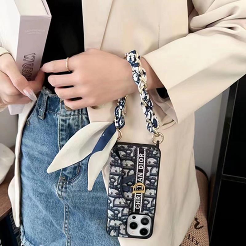 Dior iPhone 15/14/13/12/11 PRO Max xr/xs case