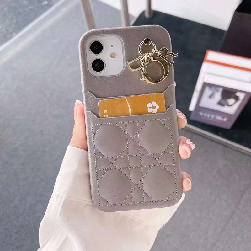 Dior Samsung GalaxyS24 Ultra  S23 Ultra iphone 14 15 16 case Samsung S24 plus S23 s21 Ultra Case 