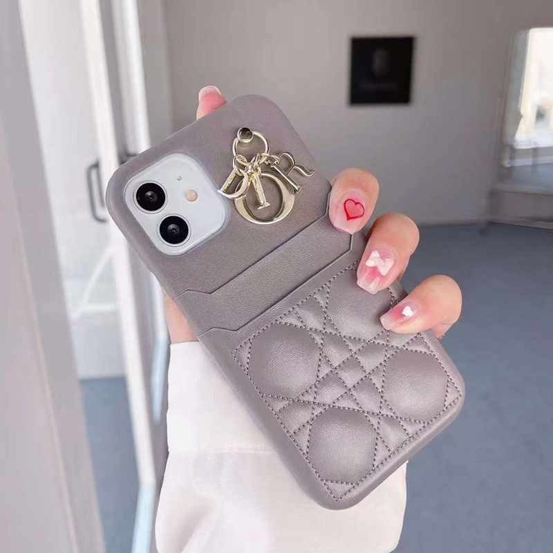 Dior Samsung GalaxyS24 Ultra  S23 Ultra iphone 14 15 16 case