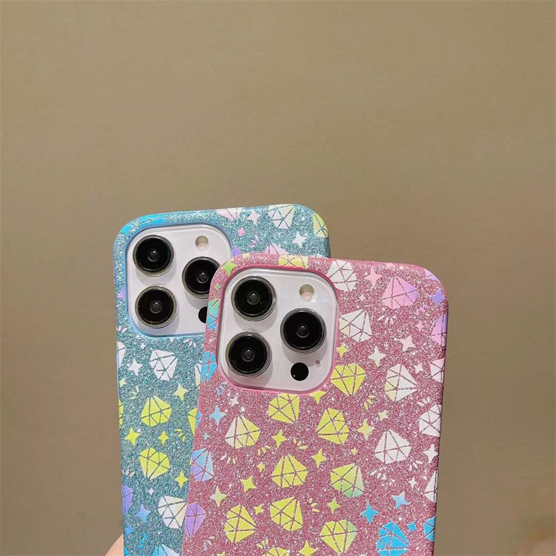 Dior samsung S24+ s24 ultra s22 s23  Caseo  samsung s24 ultra s24 plus Case