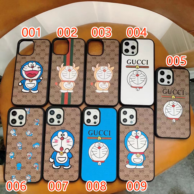 Gucci iPhone 15/14/13/12/11 PRO Max xr/xs case hülle