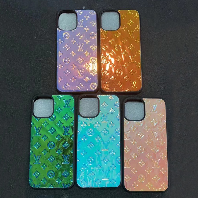 Lv Luxury designer iPhone 15 plus 15 pro max 14 case coqueLuxury iPhone 15 Pro max 14 Case 