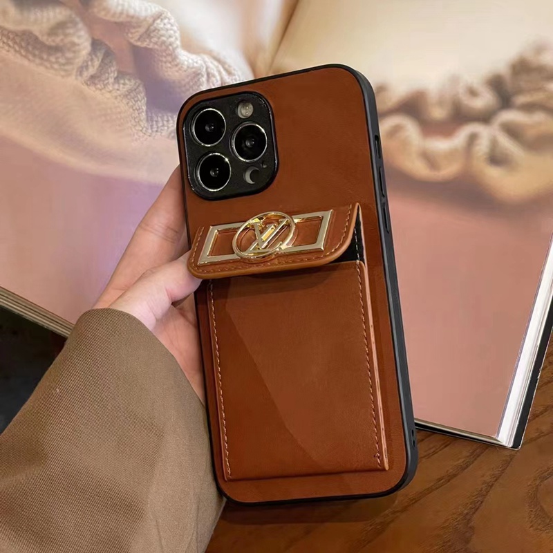 LViPhone 15/14/13/12/11 PRO Max xr/xs case hülle Coveroriginal luxury fake case iphone xr xs max 15/15 plus pro max  