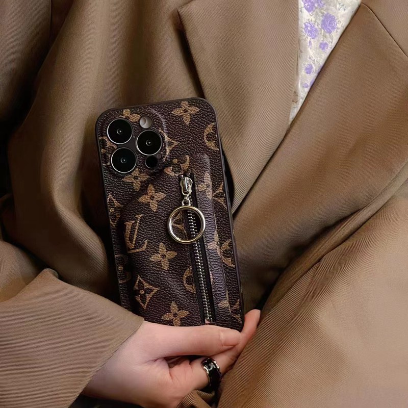  Coveroriginal luxury fake case iphone xr xs max 15/14/12/13 pro 