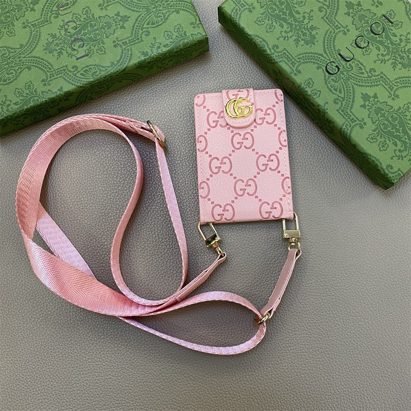 iPhone 15/14/13/12/11 PRO Max xr/xs case hülle CoverShockproof Protective Designer 