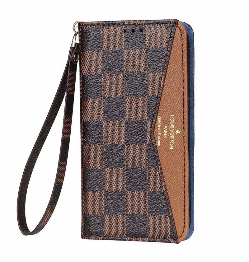 Lv Gucci Samsung GalaxyS24Ultra  S23 Ultra iphone 14 15 case Lv  Gucci SamsungS24 S23 s21 Ultra Case