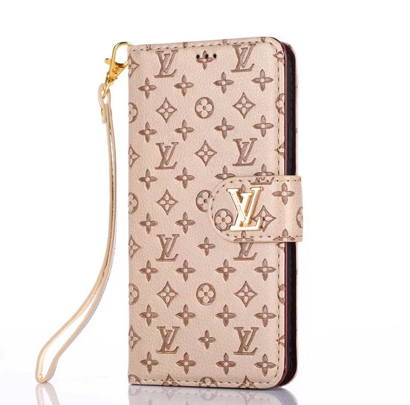 Lv Samsung GalaxyS24Ultra  S23 Ultra iphone 14 15 case