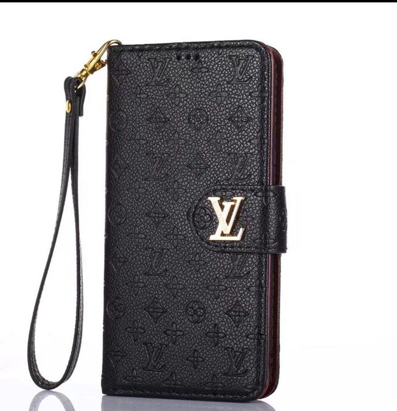 Lv SamsungS24 S23 s21 Ultra Case