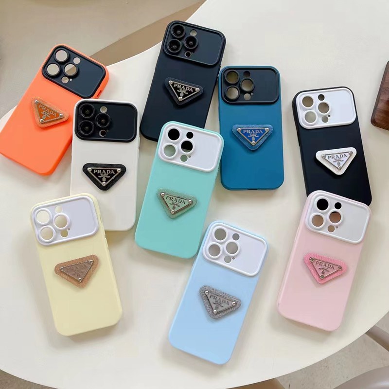  CoverLuxury iPhone 13/14/15 Pro max Case Back Cover coque  ledertascheoriginal luxury fake case iphone xr xs max 15/14/12/13 pro max shellLuxury Case Back Cover schutzhülle