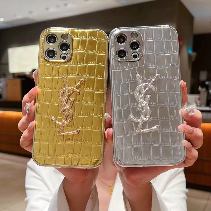 iPhone 13/14/15 Pro max Case Back Cover coque  ledertascheShockproof Protective Designer iPhone Caseiphone 14 15 Custodia 