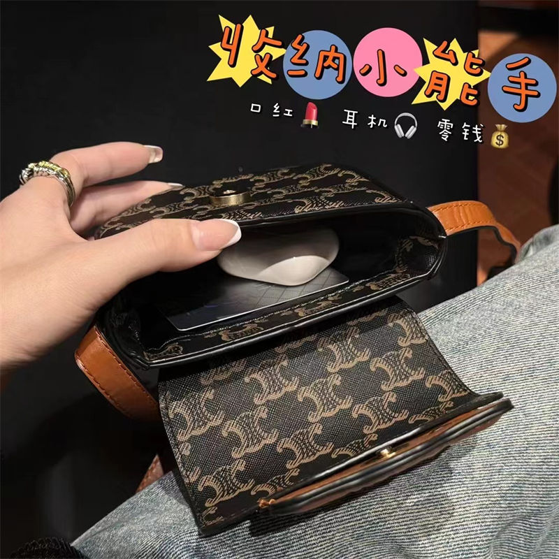 CELINE Wireless Charging Case for AirPods 1 2 3 4 pro pro2Luxury Designer Airpods pro2 4 3 2 Protective Case Cover hülle coque