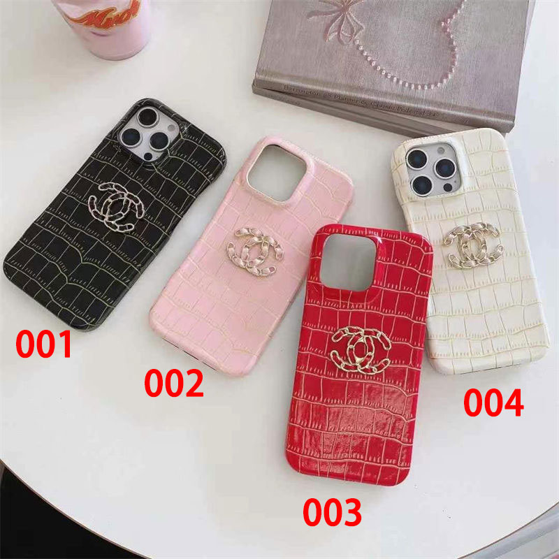  Chanel iPhone 16 plus 15 pro max 16 15 14 case coque 
