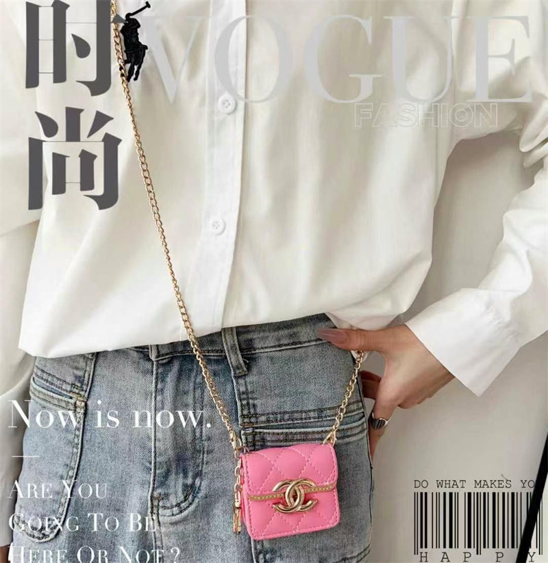  Wireless Charging Airpods4 pro 4 2 cover