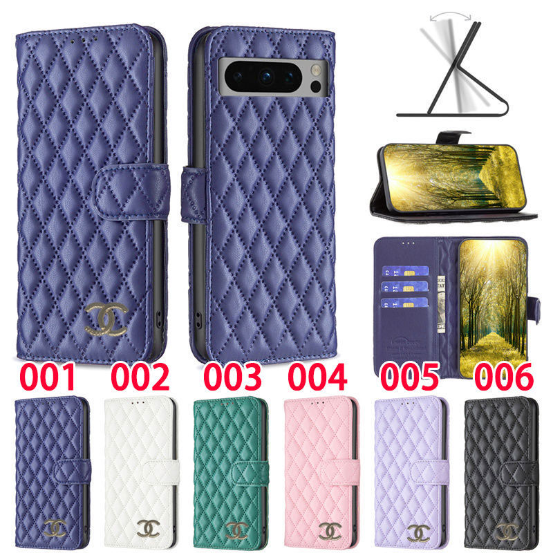 Chanel iPhone 16 pro/16 plus/15/14 PRO Max xr/xs case hülle Cover