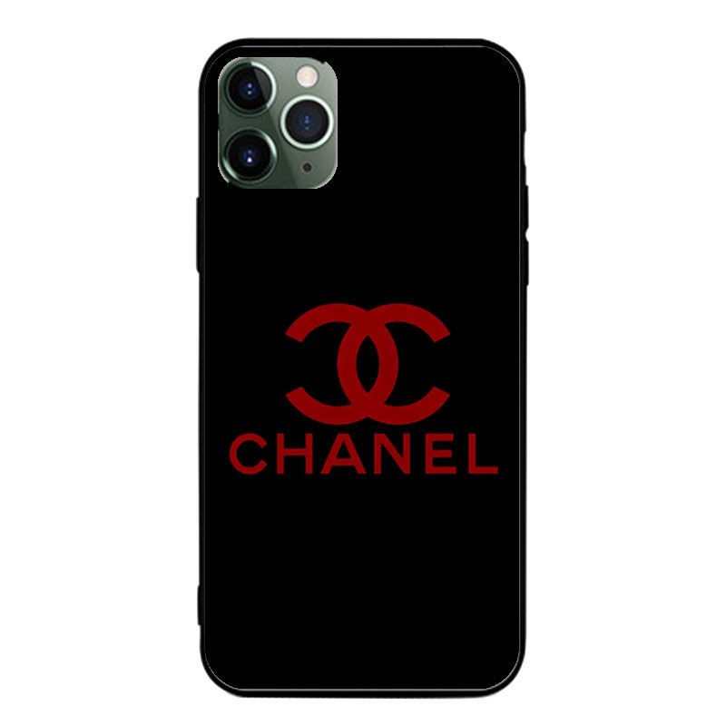 Chanel samsung s25 ultra s23 S24 ultra cover 
