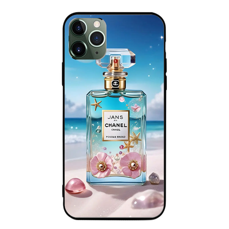 Chanel Luxury samsung s25 plus ultra s24 ultra s25 plus Case