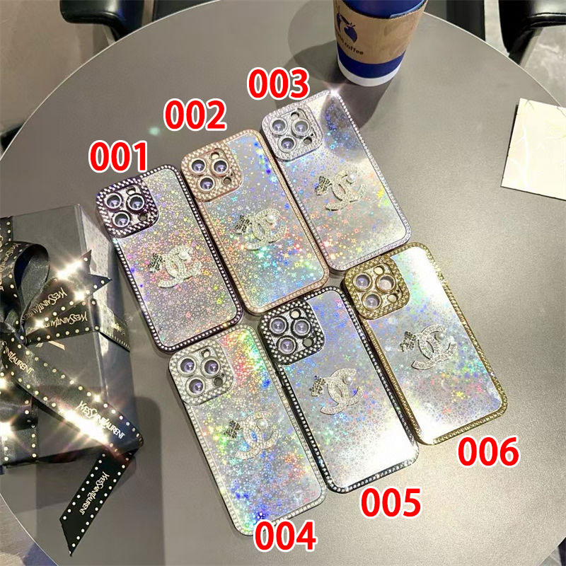 Chanel Luxury designer iPhone 16 plus 15 pro max 16 15 14 case