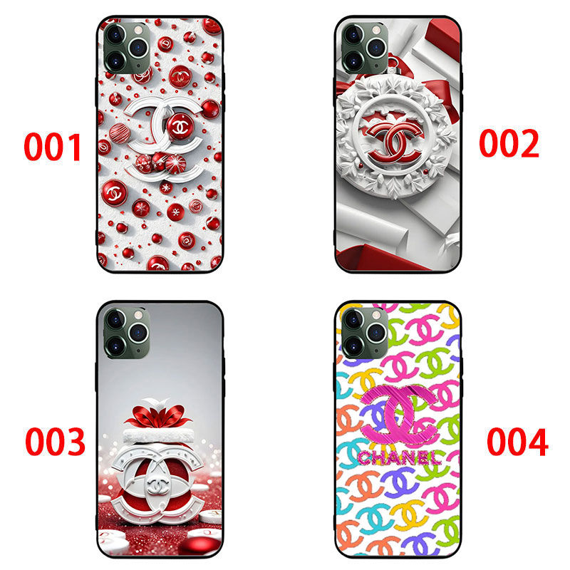 Chanel luxury designer samsung S24+ s25 ultra s25 plus cover