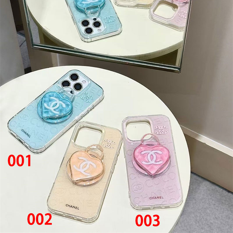 Chanel iPhone 16 plus 15 pro max 16e 15 14 case coque