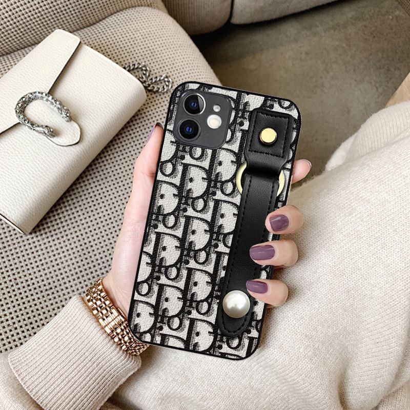 Dior Samsung GalaxyS24Ultra  S23 Ultra