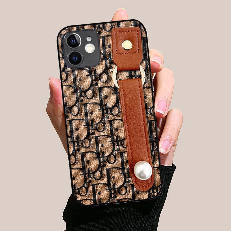  coachSamsungS24 S23 s21 Ultra Case hülle coqueLuxury fendidesigner iPhone 15 14case hülle celine