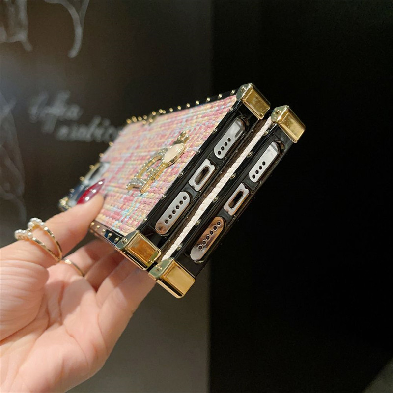 Dior iPhone 16 pro/16 plus/15/14/13/12/11 PRO Max xr/xs case hülle