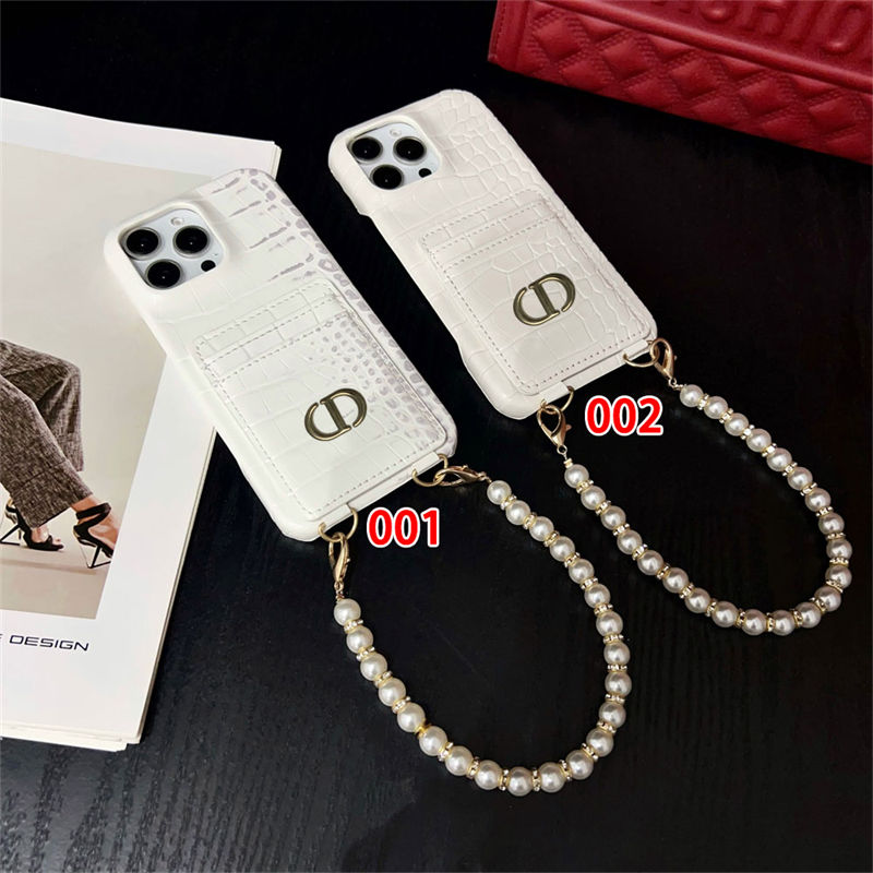 Dior Luxury designer Samsung s25 S24 plus S23 s21 Ultra a54 Case 