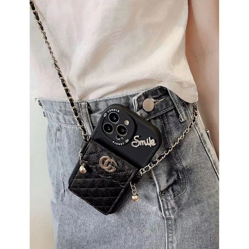 Gucci iPhone 15/14/13/12/11 PRO Max xr/xs case 