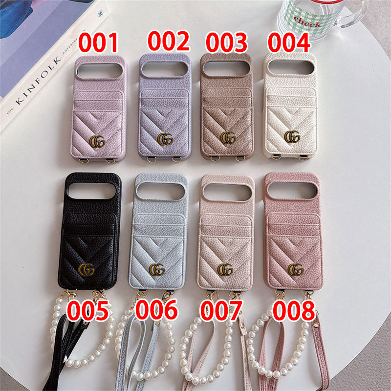 Gucci Samsung s25 S24 plus S23 s21 Ultra a54 Case hülle coque 