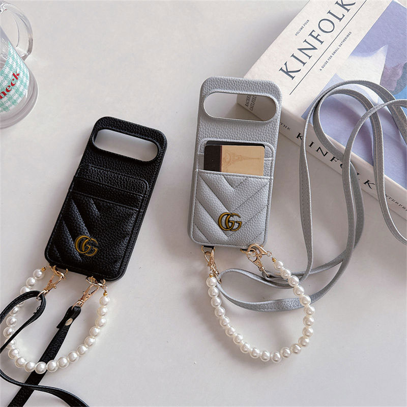 Gucci Samsung s25 S24 plus S23 s21 Ultra a54 Case hülle coque  