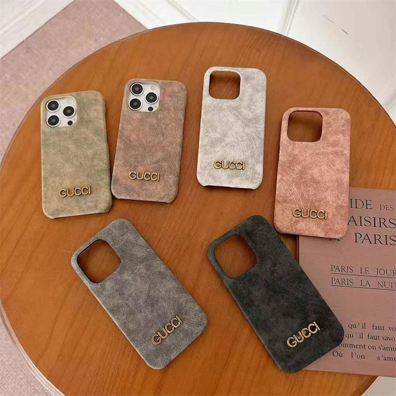 Gucci iPhone 16 plus 15 pro max 16e 15 14 case coque 