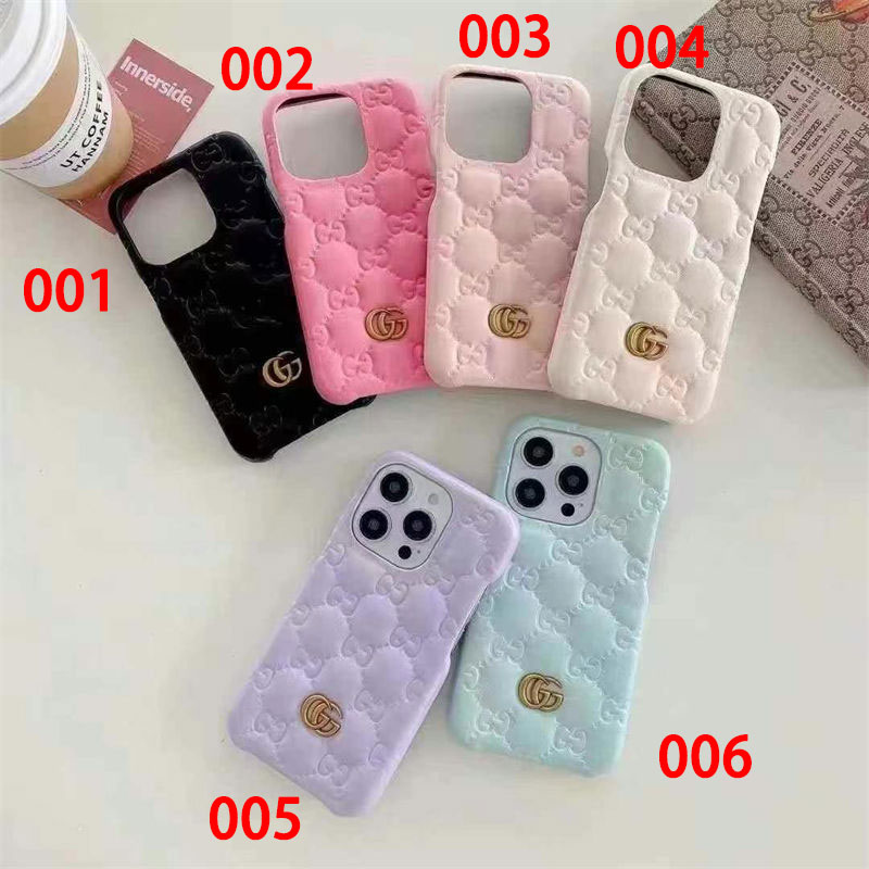 Gucci Luxury designer iPhone 16 plus 15 pro max 16e 15 14 case